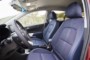 foto: 27 Kia Picanto 2017.jpg
